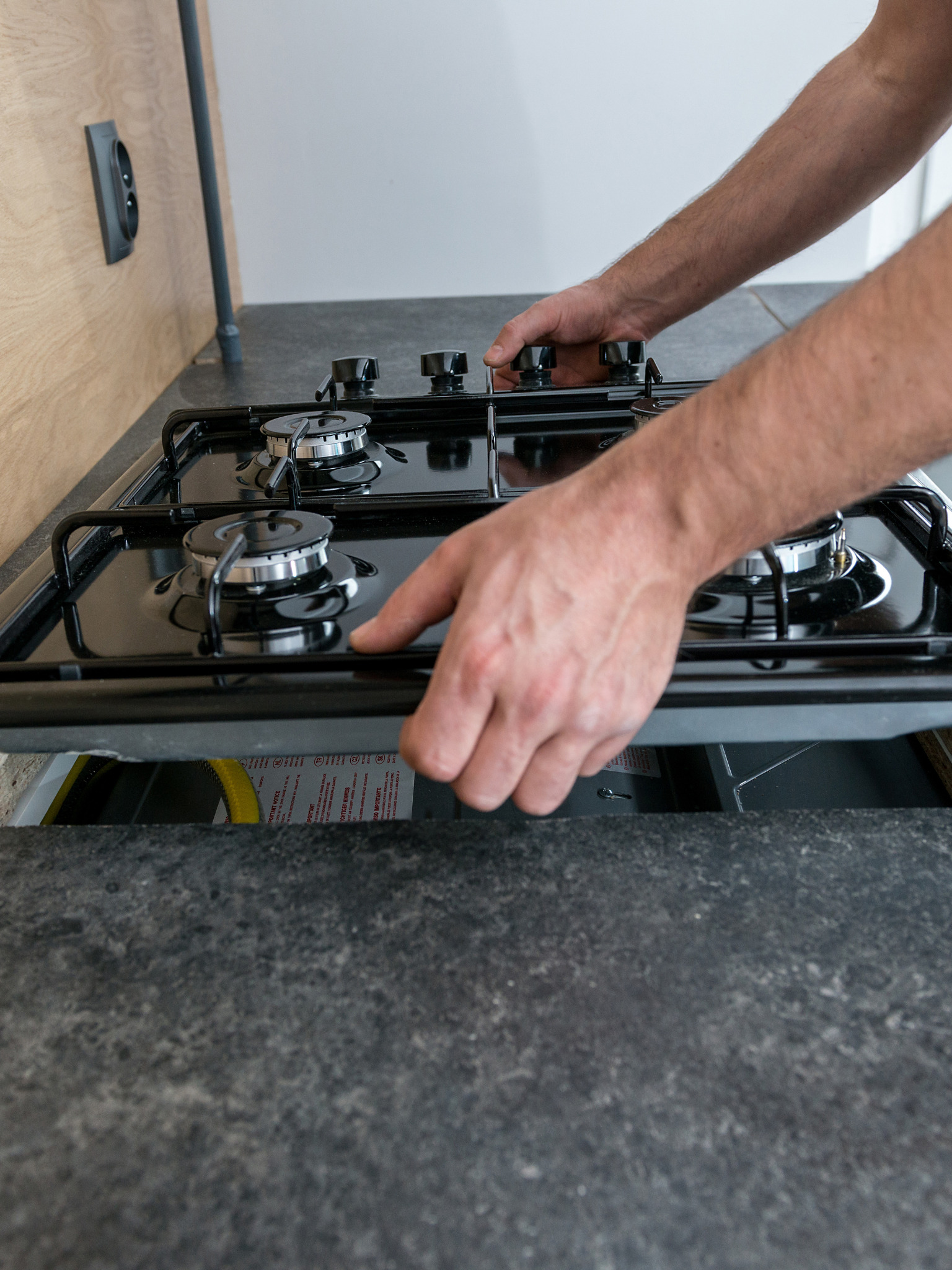 heating engineers Bradford, BD1-BD22